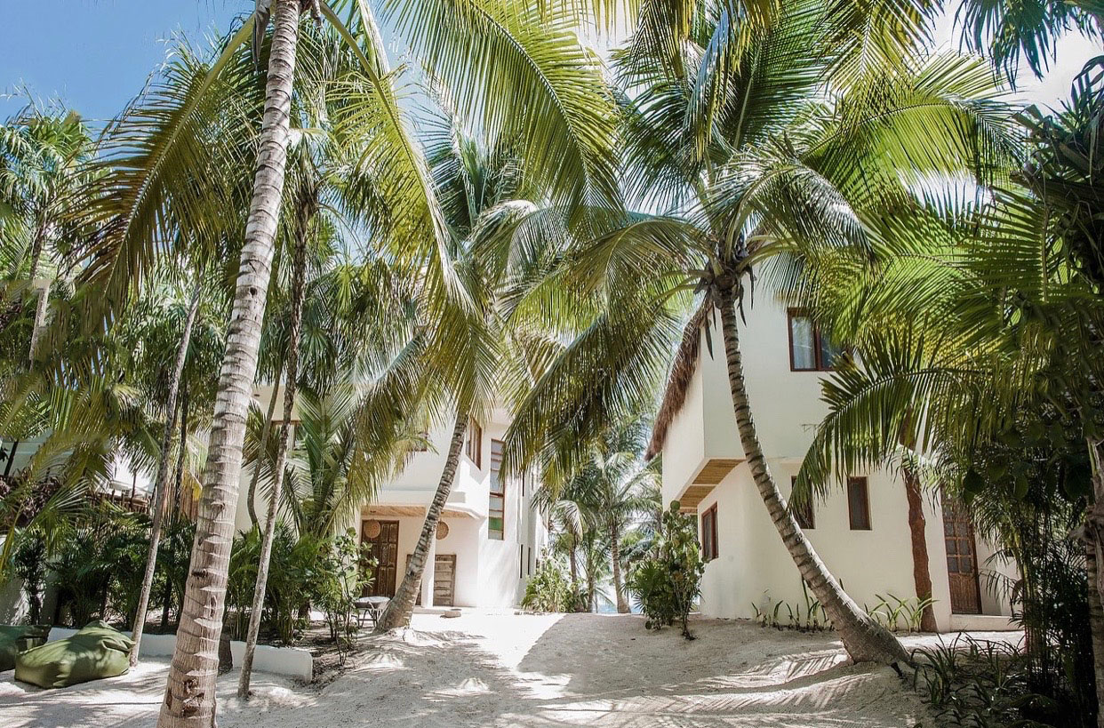 zorba beach hotel tulum